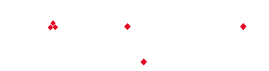 الفلك والجفر مع ثامر