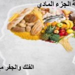 الفلك-والجفر-مع-ثامر-الجزء-المادي-للجسد-الجسم-السليم-