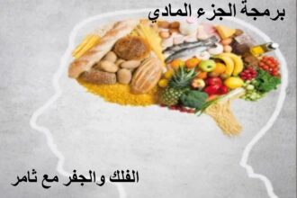 الفلك-والجفر-مع-ثامر-الجزء-المادي-للجسد-الجسم-السليم-