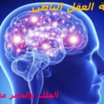 الفلك-والجفر-مع-ثامر-برمجة-العقل-الباطن-