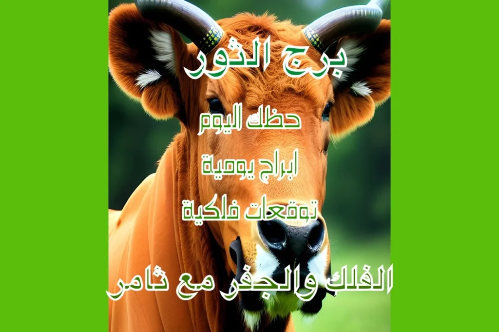 حظك اليوم الجمعة 10 شباط 2023 حظك اليوم الجمعة 10 شباط 2023-الفلك والجفر مع ثامر الإخباريImage Name