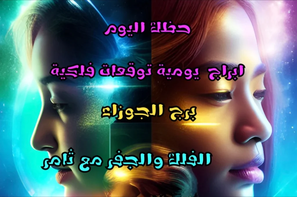 حظك اليوم الخميس 25 أيار 2023 حظك اليوم الخميس 25 أيار 2023 - الفلك والجفر مع ثامر الإخباري Image Name