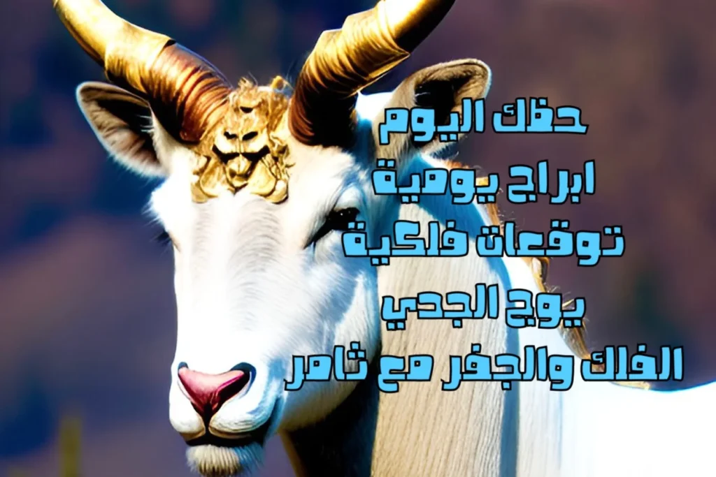 حظك اليوم الخميس 11 أيار 2023 حظك اليوم الخميس 11 أيار 2023 - الفلك والجفر مع ثامر الإخباري Image Name